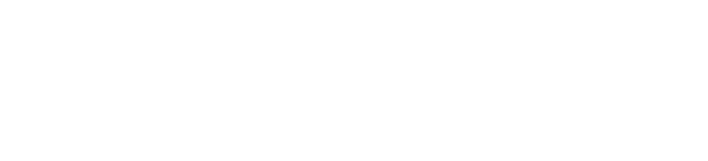 EuroSound-Logo-white-1