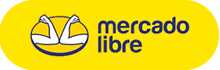 Compra-ahora-mercado-libre